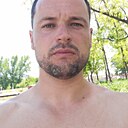 Олег, 37 лет
