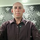 Михаил, 42 года