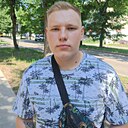 Артем, 26 лет