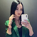 Виктория, 33 года