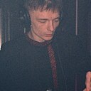 Stas, 29 лет