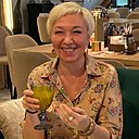Лора, 55 лет