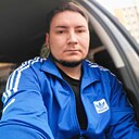 Виктор, 34 года