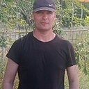 Анзор, 35 лет