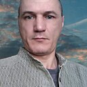 Nicholas, 43 года