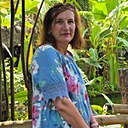 Elena, 53 года