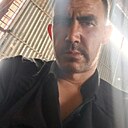 Артур, 37 лет