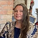 Любовь, 64 года