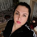 Тата, 39 лет