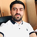 Александр, 29 лет