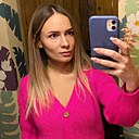 Полина, 32 года