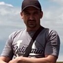 Алексей, 35 лет