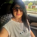 Юлия, 37 лет