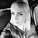 Татьяна, 44 года