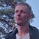 Эдуард, 31 год