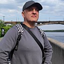 Дмитрий, 48 лет