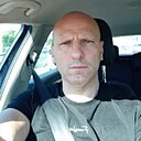Павел, 45 лет