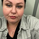 Евгения, 40 лет