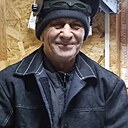 Расул, 50 лет