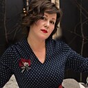 Анна, 45 лет