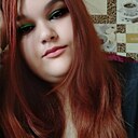 Оля, 23 года