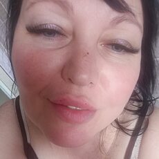 Фотография девушки Ольга, 43 года из г. Саратов