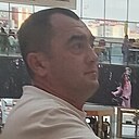 Рахим, 38 лет