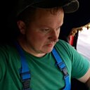 Алекс, 42 года