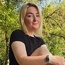 Настя, 34 года