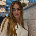 Валерия, 25 лет