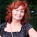 Лидия, 63 года