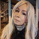 Алиса, 31 год