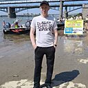 Денис, 37 лет