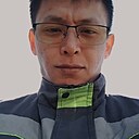 Raim, 29 лет