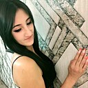 Иииии, 31 год