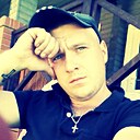 Дима, 35 лет