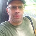 Зведалис, 49 лет