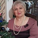 Татьяна, 65 лет