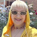 Мила, 61 год