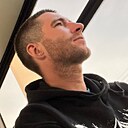 Dmitriy, 30 лет