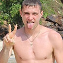 Михаил, 34 года