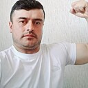 Руслан, 40 лет