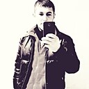Дима, 38 лет
