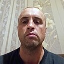 Александр, 44 года