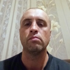 Фотография мужчины Александр, 44 года из г. Орша