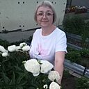 Оля, 48 лет