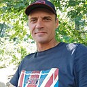 Андрей, 47 лет