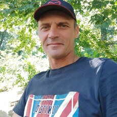 Фотография мужчины Андрей, 47 лет из г. Теребовля