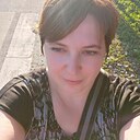 Оля, 45 лет