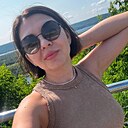 Ольга, 40 лет